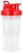Shaker fles 700ml