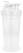 Shaker fles 700ml