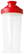 Shaker fles 700ml
