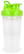 Shaker fles 700ml