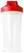 Shaker fles 700ml