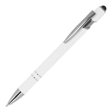 Paris soft touch R-AL blauwe inkt