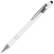 Paris soft touch R-AL blauwe inkt