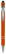 Paris soft touch R-AL blauwe inkt