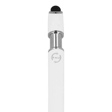 Paris soft touch R-AL blauwe inkt