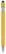 Paris soft touch R-AL blauwe inkt