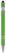 Paris soft touch R-AL blauwe inkt