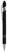Paris soft touch R-AL blauwe inkt