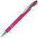Paris soft touch R-AL blauwe inkt