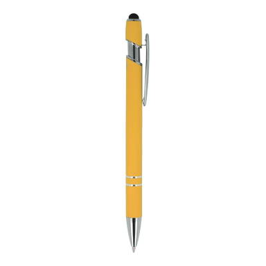 Paris soft touch R-AL blauwe inkt