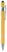 Paris soft touch R-AL blauwe inkt