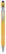 Paris soft touch R-AL blauwe inkt
