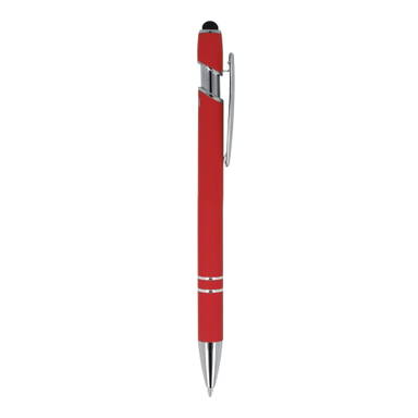 Paris soft touch R-AL blauwe inkt
