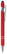 Paris soft touch R-AL blauwe inkt
