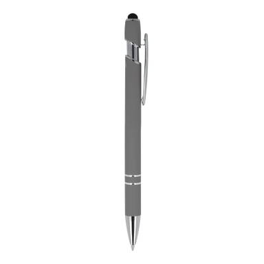 Paris soft touch R-AL blauwe inkt