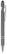 Paris soft touch R-AL blauwe inkt