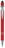 Paris soft touch R-AL blauwe inkt