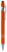 Paris soft touch R-AL blauwe inkt