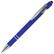 Paris soft touch R-AL blauwe inkt