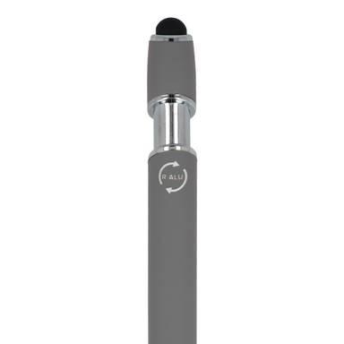 Paris soft touch R-AL blauwe inkt