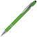 Paris soft touch R-AL blauwe inkt