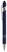Paris soft touch R-AL blauwe inkt