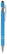 Paris soft touch R-AL blauwe inkt