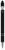 Paris soft touch R-AL blauwe inkt