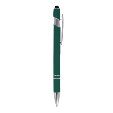Paris soft touch R-AL blauwe inkt