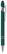 Paris soft touch R-AL blauwe inkt