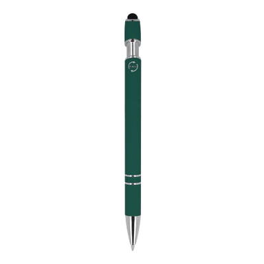 Paris soft touch R-AL blauwe inkt