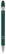 Paris soft touch R-AL blauwe inkt