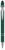 Paris soft touch R-AL blauwe inkt