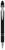 Paris soft touch R-AL blauwe inkt