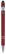 Paris soft touch R-AL blauwe inkt