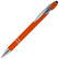 Paris soft touch R-AL blauwe inkt