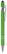 Paris soft touch R-AL blauwe inkt