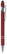 Paris soft touch R-AL blauwe inkt