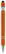 Paris soft touch R-AL blauwe inkt