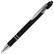 Paris soft touch R-AL blauwe inkt