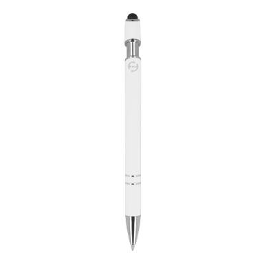 Paris soft touch R-AL blauwe inkt