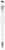 Paris soft touch R-AL blauwe inkt