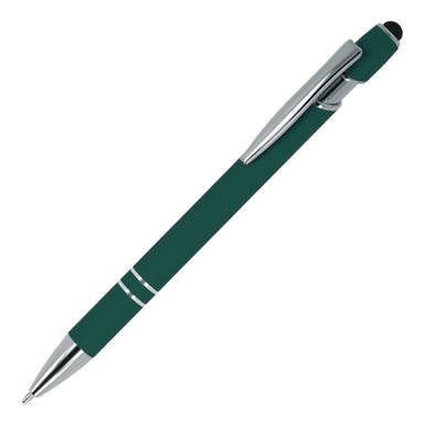 Paris soft touch R-AL blauwe inkt