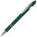 Paris soft touch R-AL blauwe inkt