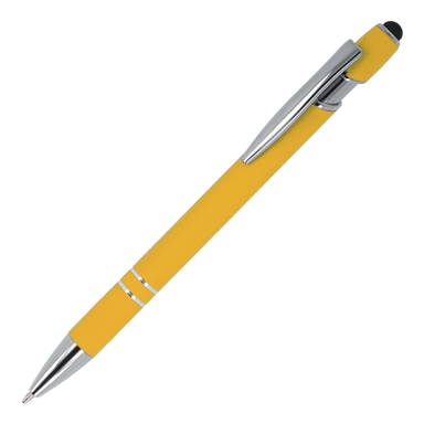 Paris soft touch R-AL blauwe inkt