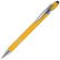 Paris soft touch R-AL blauwe inkt