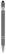 Paris soft touch R-AL blauwe inkt