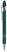 Paris soft touch R-AL blauwe inkt