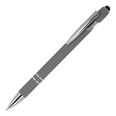 Paris soft touch R-AL blauwe inkt