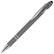 Paris soft touch R-AL blauwe inkt